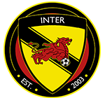 Inter Taoyuan FC
