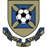 University of Queensland