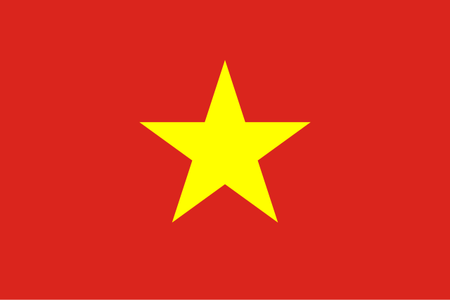Vietnam U22