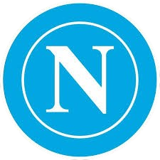 Napoli U20