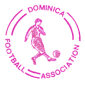 Dominica (W) U17