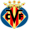 Villarreal U19