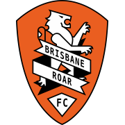 Brisbane Roar Women