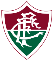 Fluminense RJ Women