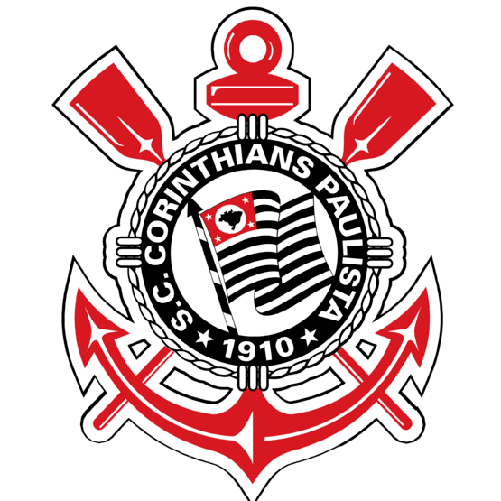 Corinthians Women