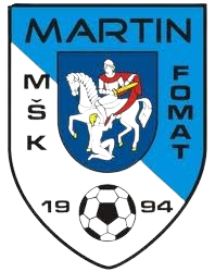 Fomat Martin U19