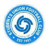 Student Union FC