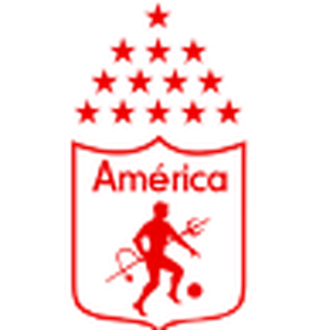 America de Cali Women