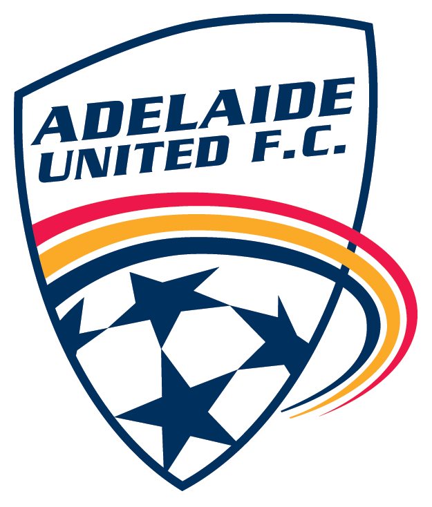 Adelaide United