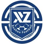 Xuzhou Team