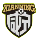 Xianning Team