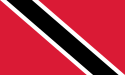 Trinidad Tobago Women U17