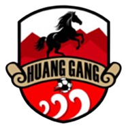 Huanggang Team