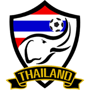 Thailand U22