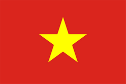 Việt Nam U23