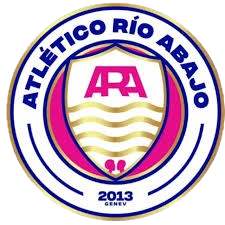 Atletico Rio Abajo