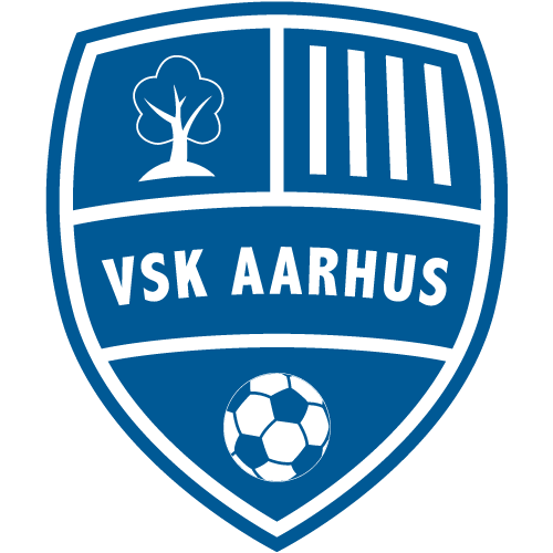 VSK Arhus