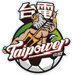 Taiwan Power Company FC