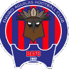 Aguilas-UMak FC