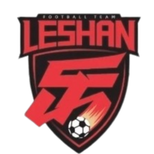 Leshan Team