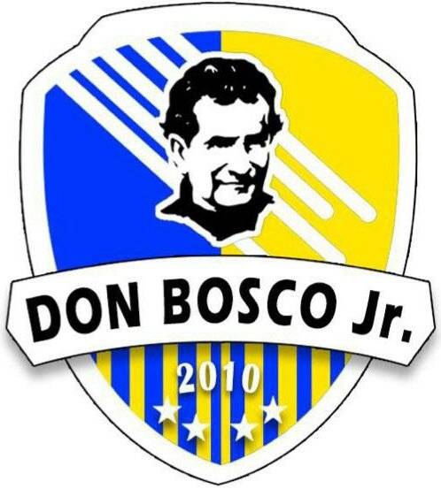 Don Bosco Jr
